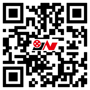 曬單有禮，驚喜不斷！！！